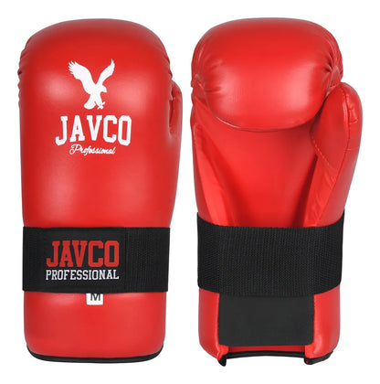 GUANTILLA DE KARATE MODELO ITF