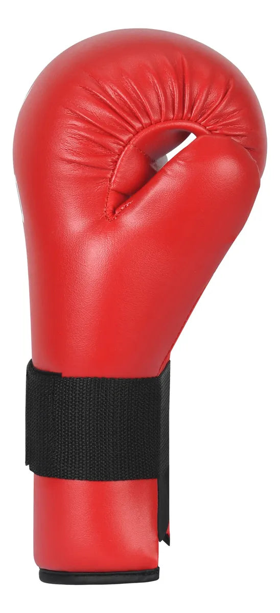 GUANTILLA DE KARATE MODELO ITF