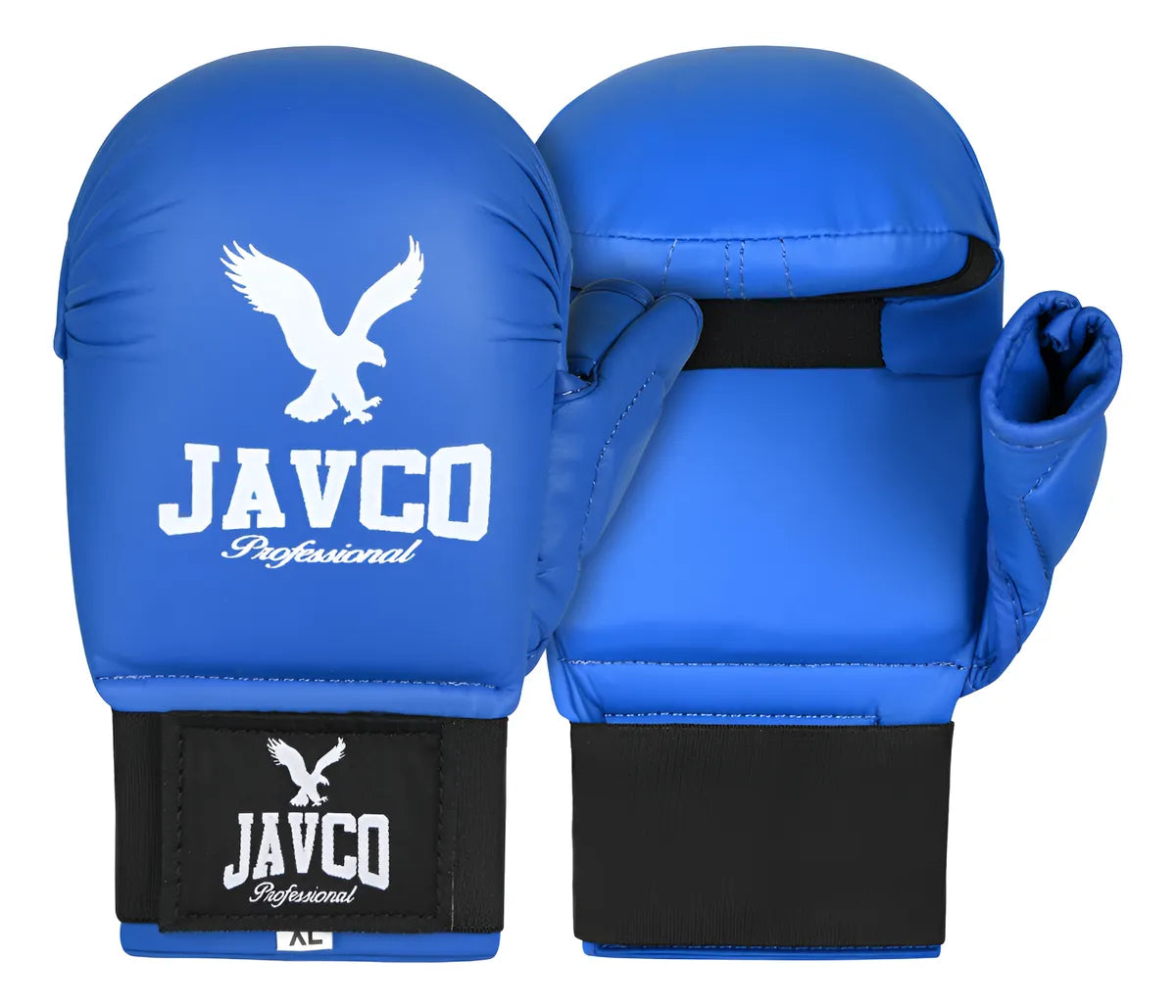 GUANTILLA DE KARATE ARTES MARCIALES JAVCO