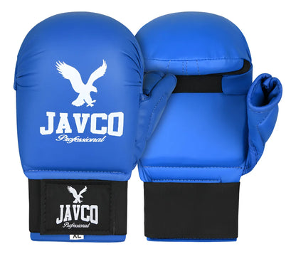 GUANTILLA DE KARATE ARTES MARCIALES JAVCO