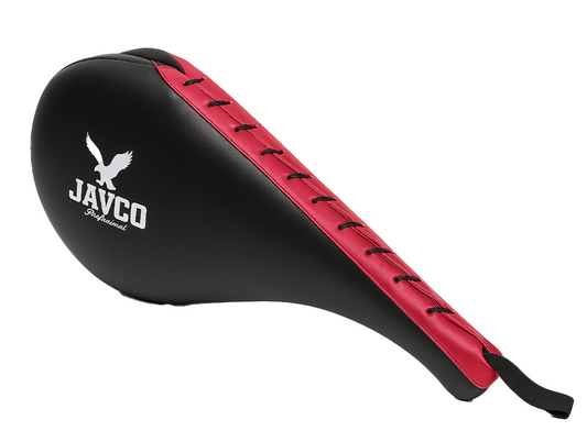 PALETA DE ENTRENAMIENTO DOBLE, ARTES MARCIALES