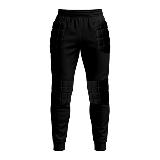 PANTALON ARQUERO FUTBOL ADULTO