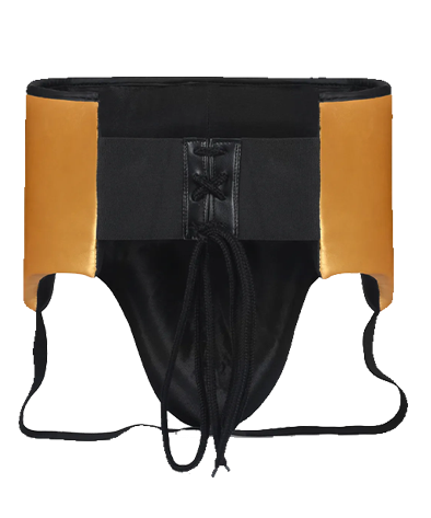 PROTECTOR GENITAL PROFESIONAL JAVCO