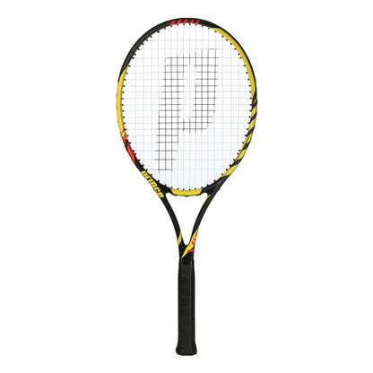 RAQUETA TENIS PRINCE VIPER 27
