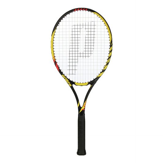 RAQUETA TENIS PRINCE VIPER 27