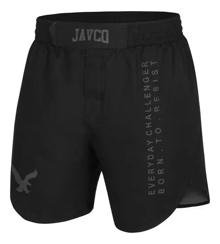 SHORT MMA- MUAY THAI JAVCO